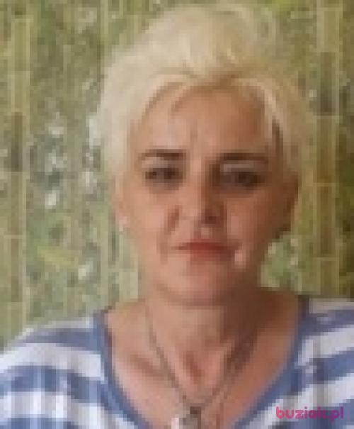 Wenus62, Female, 64 years, Kraków