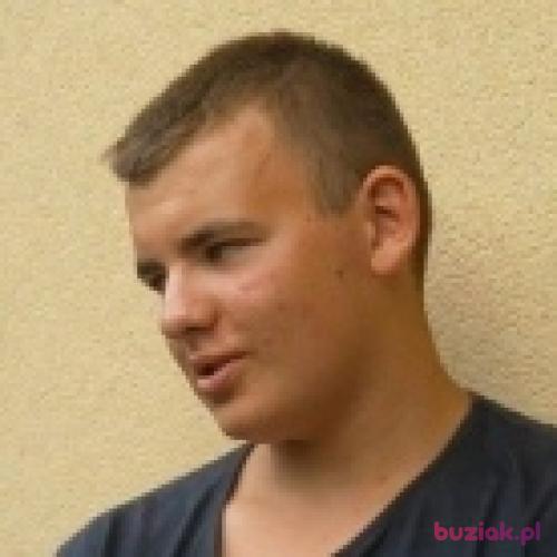 smialyadrian2, Mężczyzna, 29 lat, Łańcut