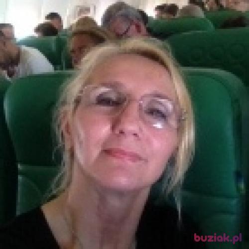 Maribara, Female, 72 years, Düsseldorf