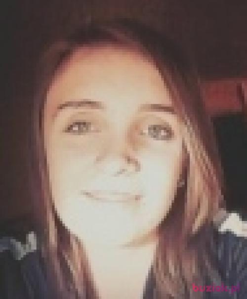 nosek123, Female, 30 years, Bydgoszcz