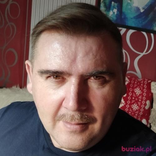 zurawfajny, Mężczyzna, 59 lat, Krośniewice