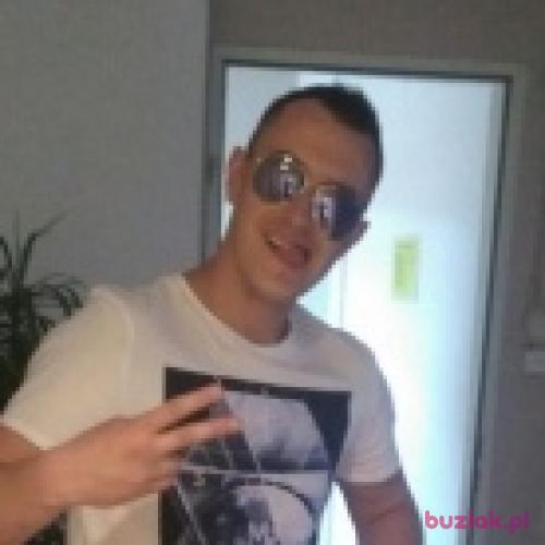 Pawel26de, Mężczyzna, 35 lat, Frankfurt
