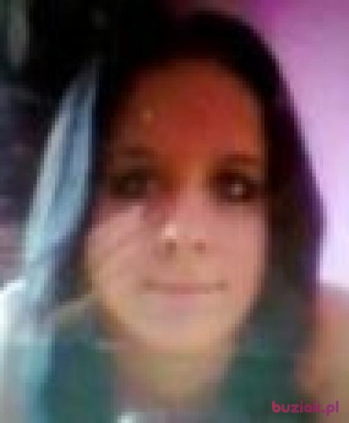 MiraaBell, Female, 33 years, Bartoszyce