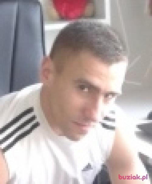 mechanik2015, Male, 39 years, Białystok