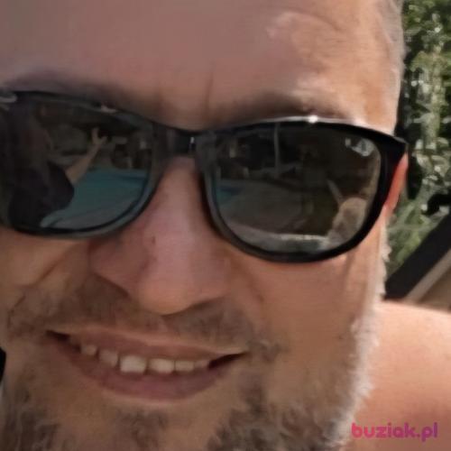 anielskiGregor1, Mężczyzna, 53 lata, Frankfurt