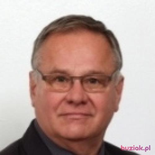 feliks2605, Male, 77 years, Oleśnica