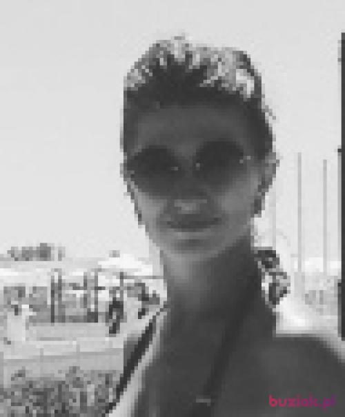 JudytaGorska, Female, 47 years, Lublin