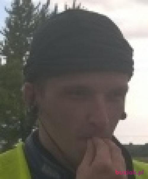 xxxTomxxx, Male, 39 years, Kraków