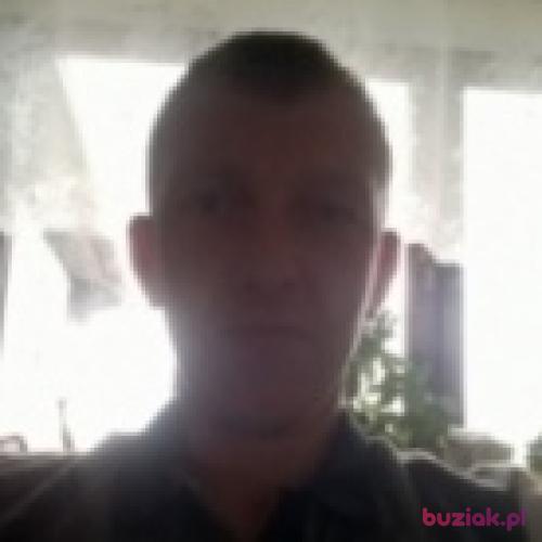 Rafal800, Mężczyzna, 45 lat, Kobyłka