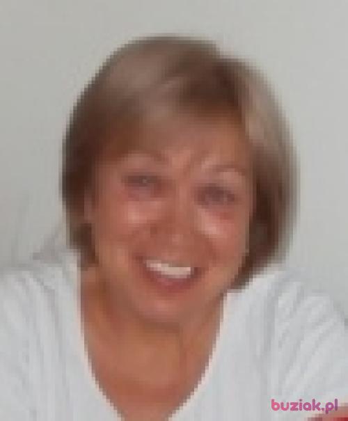 nolearnik, Female, 68 years, Dukla