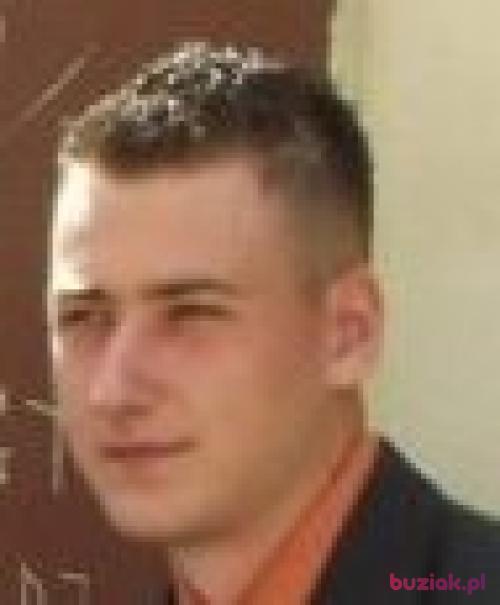 Zakochany94, Male, 32 years, Legnica
