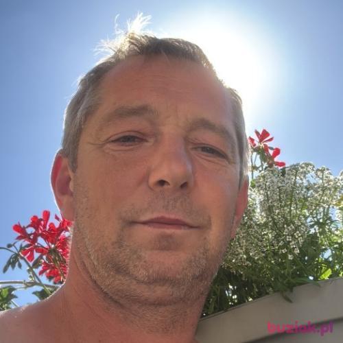 Marcinszukazony, Male, 47 years, Recklinghausen