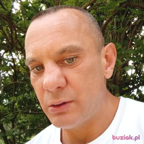 maksio123, Mężczyzna, 46 lat, Ciechanów