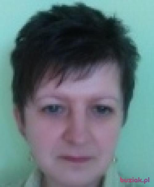 aurelia3, Female, 58 years, Nowy Targ
