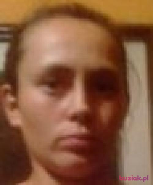agusonetcom, Female, 37 years, Sochaczew