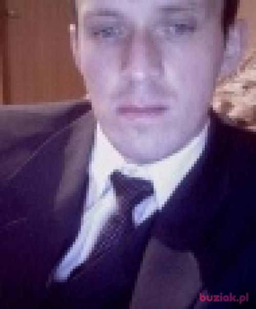 GRZES05, Mężczyzna, 47 lat, Kąty Wrocławskie