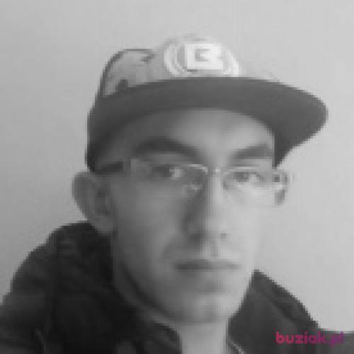 Czolg, Male, 28 years, Chełmża