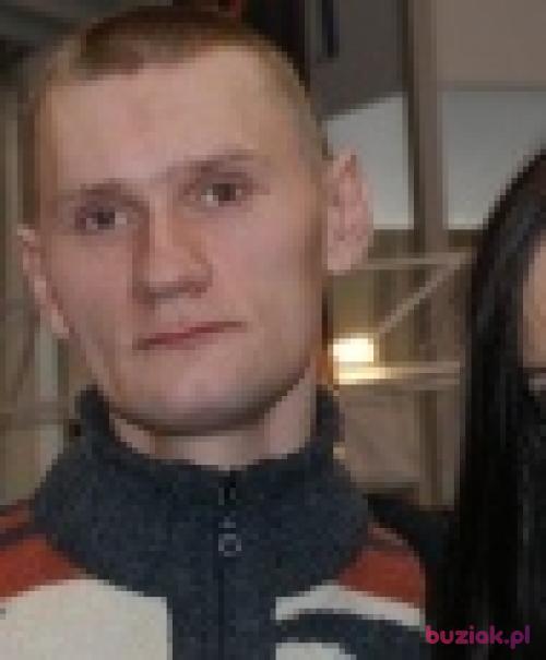 kiler77, Male, 48 years, Pruszków