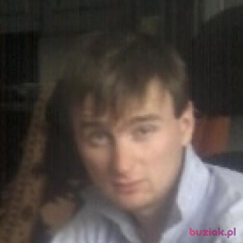 lovepink, Male, 40 years, Pieniężno