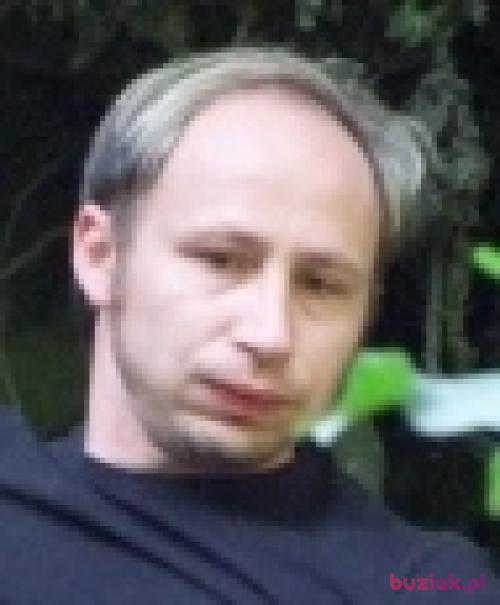 tomazo742, Mężczyzna, 49 lat, Niemcy