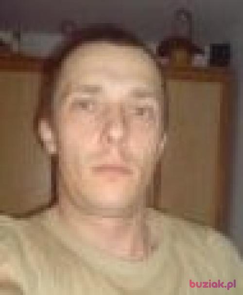 mariandomzala, Male, 46 years, Brodnica