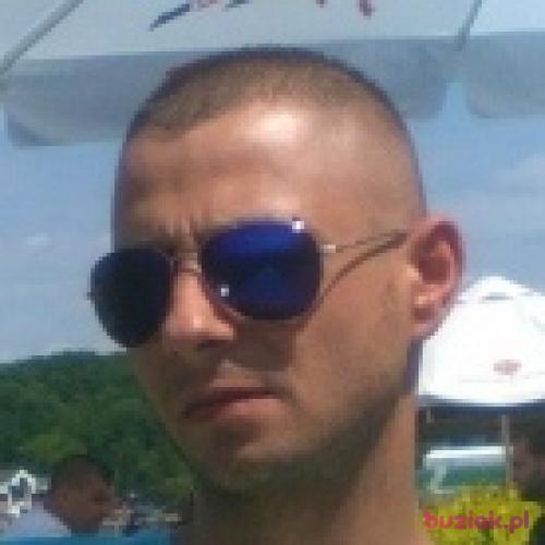 mariuszlojko85, Mężczyzna, 41 lat, Kamienna Góra