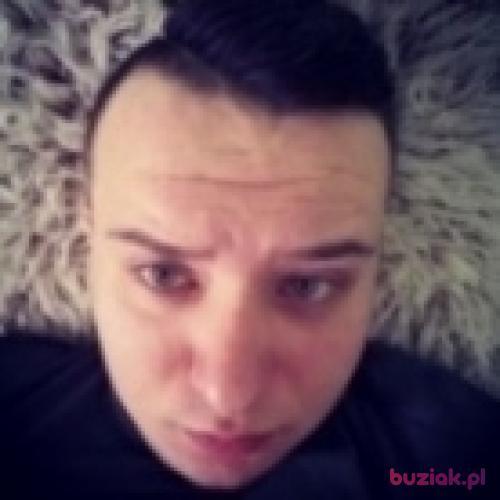 matii06212, Mężczyzna, 35 lat, Warszawa