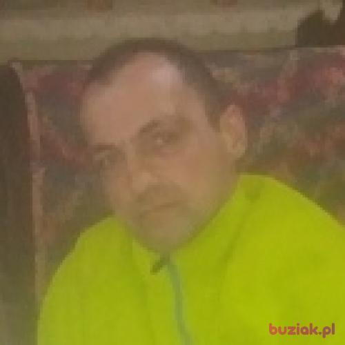 Jacyna74, Mężczyzna, 52 lata, Żarki
