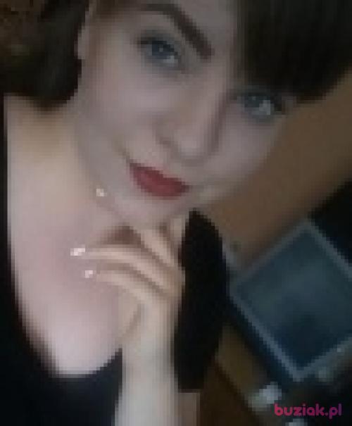 agg123, Kobieta, 30 lat, Toruń