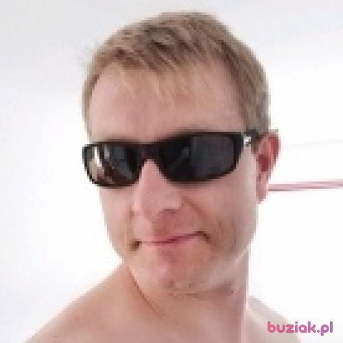Ziutek81, Mężczyzna, 45 lat, Pfungstadt