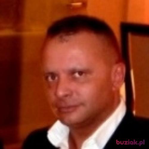 alg79, Male, 47 years, Katowice