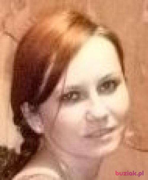 Madzika88, Female, 38 years, Namysłów