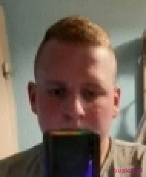 Olek320, Male, 26 years, Berlin