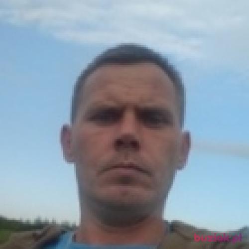 stacch, Mężczyzna, 46 lat, Kwidzyn