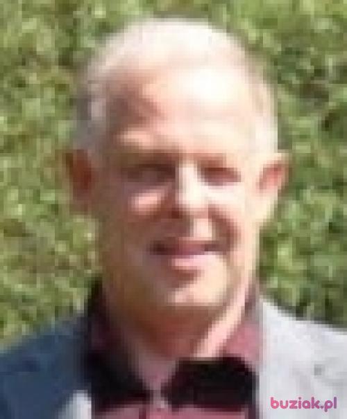 janek55, Male, 71 years, Katowice