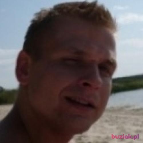Lukaszek330, Mężczyzna, 41 lat, Overijssel