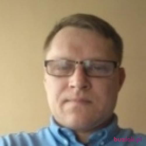 kretolak, Male, 51 years, Kraków