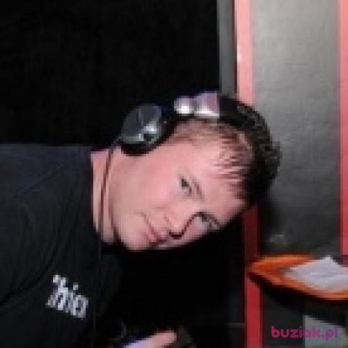 Thriex, Male, 33 years, Wrocław
