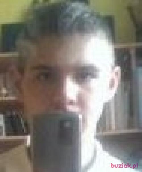 pawlik682, Male, 31 years, opolskie