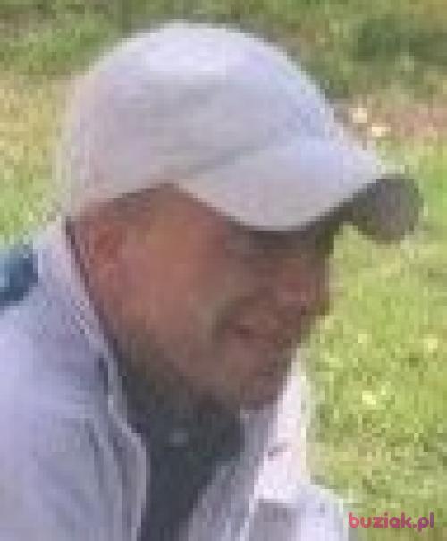Artur3083, Male, 43 years, Kraków