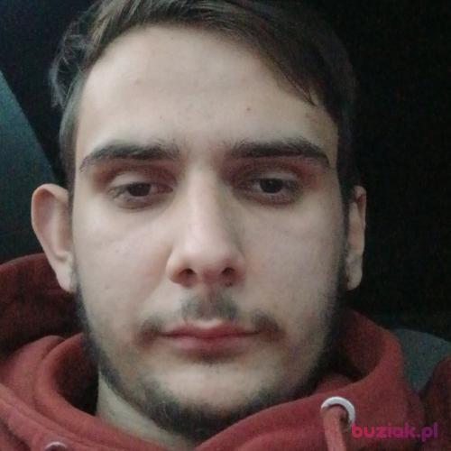 dzuy123, Male, 19 years, Pilzno