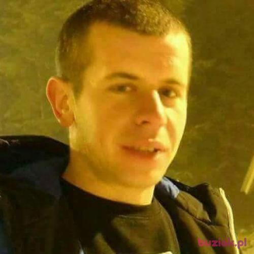 lokier, Mężczyzna, 36 lat, Wyszków