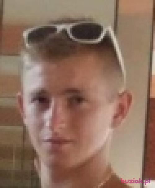 Adasia23, Male, 33 years, Rybnik