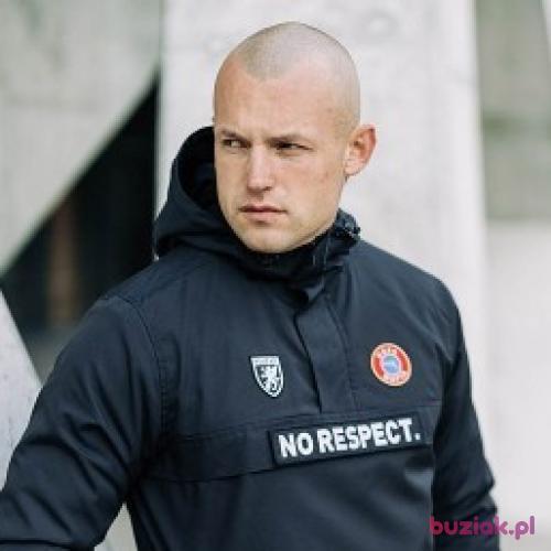 mario94xyz, Male, 32 years, Saksonia-Anhalt