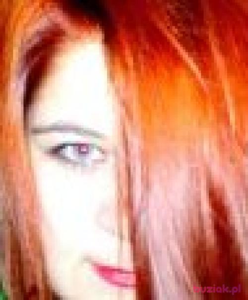 Flo, Kobieta, 38 lat, Warszawa