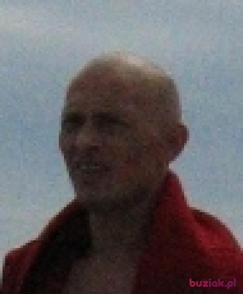 alexjej3, Mężczyzna, 51 lat, mazowieckie