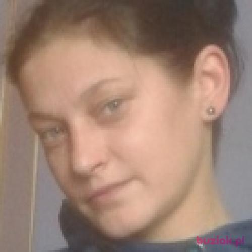 jagodka4, Female, 44 years, Jaworzno