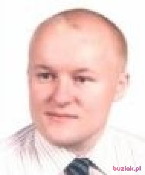 jarebi, Mężczyzna, 42 lata, Piaski