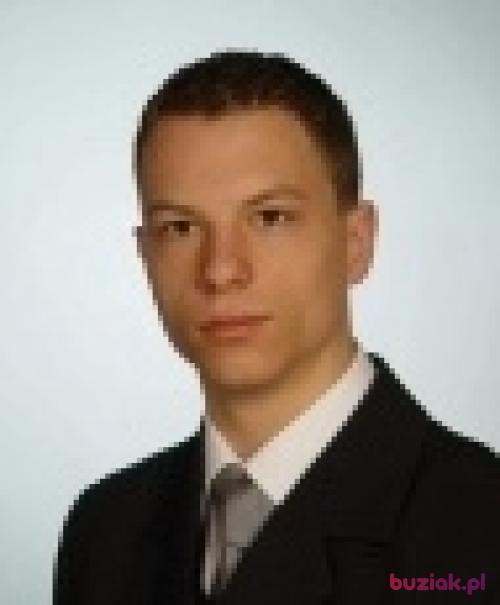 Misiu1984, Male, 42 years, Brzeg