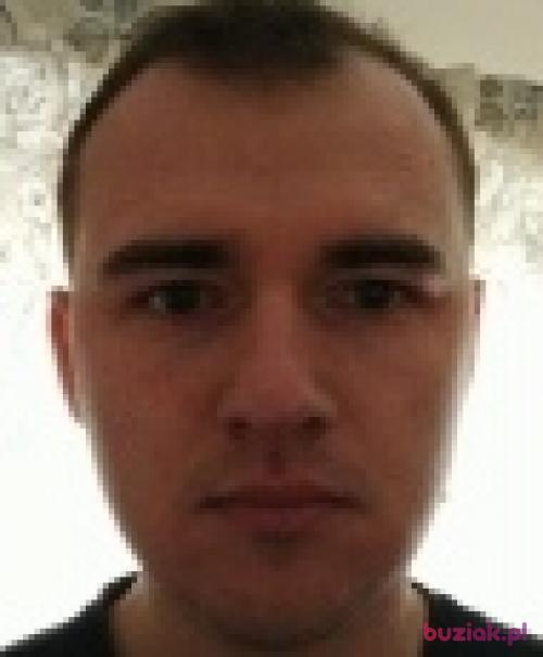 Arek01ps, Mężczyzna, 37 lat, Sędziszów Małopolski